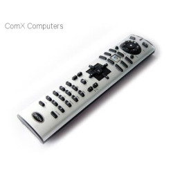 Okion Ir Remote Control For Windows Media Center Edition