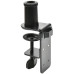 PCBuilder Cast steady Microphone Boom Arm
