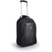 Port Chicago Evo 15.6" Trolley Backpack Black Port Chicago Evo 15.6" Trolley Backpack Black