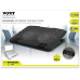 Port Connect 15.6" Notebook Cooler Pro