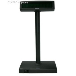 PD2600 PD2600