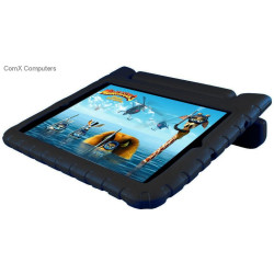 Promate Bamby.Air Shockproof Impact resistant case