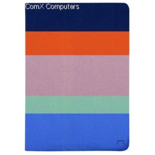 Promate Klyde Pink Ultra-Slim Multi-colored Premium Case Promate Klyde Pink Ultra-Slim Multi-colored Premium Case