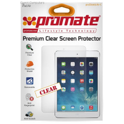 Promate Proshield.Air-C Premium Clear Screen Protector Promate Proshield.Air-C Premium Clear Screen Protector