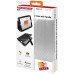 Promate Donna Superior slim-line leather case Promate Donna Superior slim-line leather case
