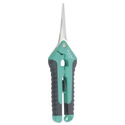Proskit 165mm All purpose stainless steel cutter Proskit 165mm All purpose stainless steel cutter