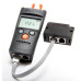 Proskit 4-in-1 Fiber Optic power multimeter