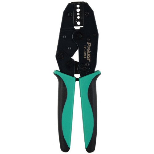 Proskit 220mm fibre optic Crimping Tool Proskit 220mm fibre optic Crimping Tool