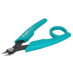 Proskit 130mm Micro side cutter