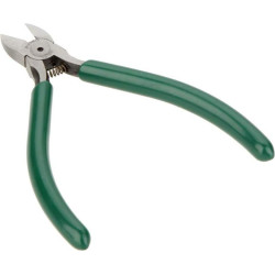 Proskit diagonal cutting plier (128mm)