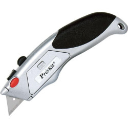 Proskit auto loading Utility knife