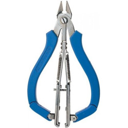 Proskit 2-in-1 wire stripper/cutter