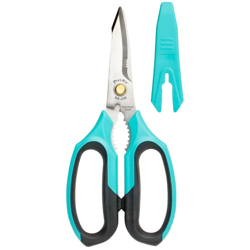 Proskit SR-336 multi-purpose scissor Proskit SR-336 multi-purpose scissor