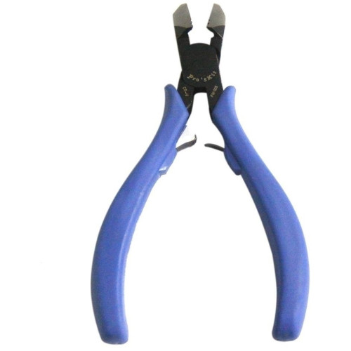 ProsKit Side Cutting Plier 160mm - Black oxide ProsKit Side Cutting Plier 160mm - Black oxide