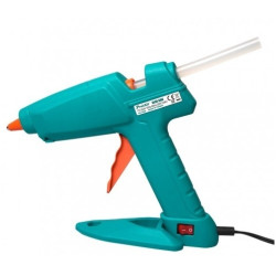 ProsKit GK-392B 100 Watt 11mm Glue Gun