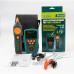 Proskit MT-7029N Poe Noise-filtering Tone And Probe Kit