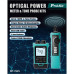 ProsKit MT-7625 Optical Power Meter & tone probe kits ProsKit MT-7625 Optical Power Meter & tone probe kits