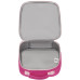 Quest Pug 3D EVA Lunch Bag - Pink Quest Pug 3D EVA Lunch Bag - Pink