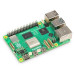 Raspberry Pi 5 4GB Mini PC with 4GB ram