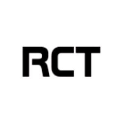RCT 12U 300MM WIDE CABLE MANAGEMENT TRAY