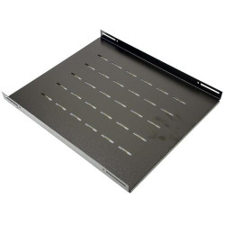 RCT flat tray 350mm for 600mm deep cabinet