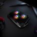 Redragon dual USB 3 fan RGB gaming notebook stand