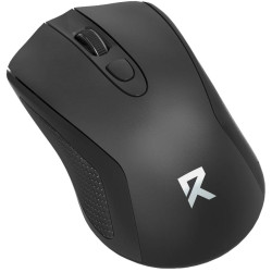 Redragon BM-4054 Wireless Mouse 1600 dpi Black