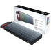 Redragon Fizz Magnetic+ Wired 60% Gaming Keyboard Redragon Fizz Magnetic+ Wired 60% Gaming Keyboard