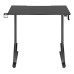 Rogueware GD200 Goliath RGB LED Gaming Desk Rogueware GD200 Goliath RGB LED Gaming Desk