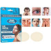 Royal Prestige Cold compress eye patch - 20 pack
