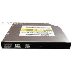 Samsung Notebook Slim-Type DVD/RW Super Multi SATA Optical Drive Samsung Notebook Slim-Type DVD/RW Super Multi SATA Optical Drive
