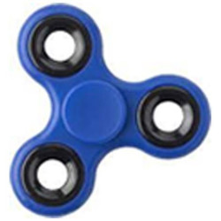Sceedo 3 Arm Fidget Spinners
