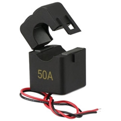 Shelly 50A Clamp for Shelly EM