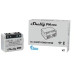 SHELLY PM MINI GEN3 Power Meter (16A x 1channel)