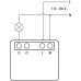 SHELLY PM MINI GEN3 Power Meter (16A x 1channel)