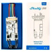 Shelly Plus Universal Smart Wi-Fi-operated