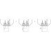 Shelly Add-on for Shelly Plus (excluding probes)