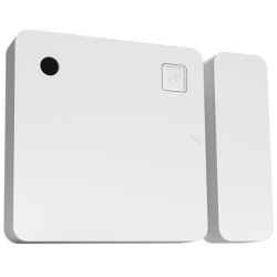 Shelly Blu Door Window Bluetooth Sensor - White