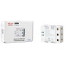 Ogemray Smart Relay 25A Powered By Shelly