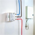 Ogemray Smart Relay 25A Powered By Shelly