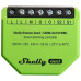 SHELLY DIMMER GEN3 Smart dimming controller for Dimmable lights and drivers