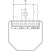 SHELLY DIMMER GEN3 Smart dimming controller for Dimmable lights and drivers