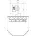 SHELLY DIMMER GEN3 Smart dimming controller for Dimmable lights and drivers