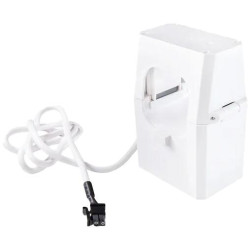 SHELLY 400A CT PRO 3EM split Core current Transformer for Shelly Pro 3EM