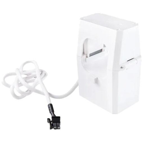 SHELLY 400A CT PRO 3EM split Core current Transformer for Shelly Pro 3EM