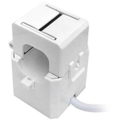 Shelly 120A CT Pro 3EM Split Core Current Transformer For Shelly Pro 3EM