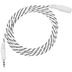Shelly Leak Sensor cable extended reach coverage for Shelly Flood Gen4 - 2m
