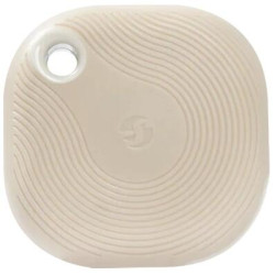 Shelly BLU Button Tough1 (Mocha) Smart Shock