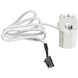 Shelly 50A Clamp Split Core Current Transformer