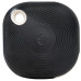 Shelly Blu Button Tough1 ZB (Mocha) Smart Shock Shelly Blu Button Tough1 ZB (Mocha) Smart Shock